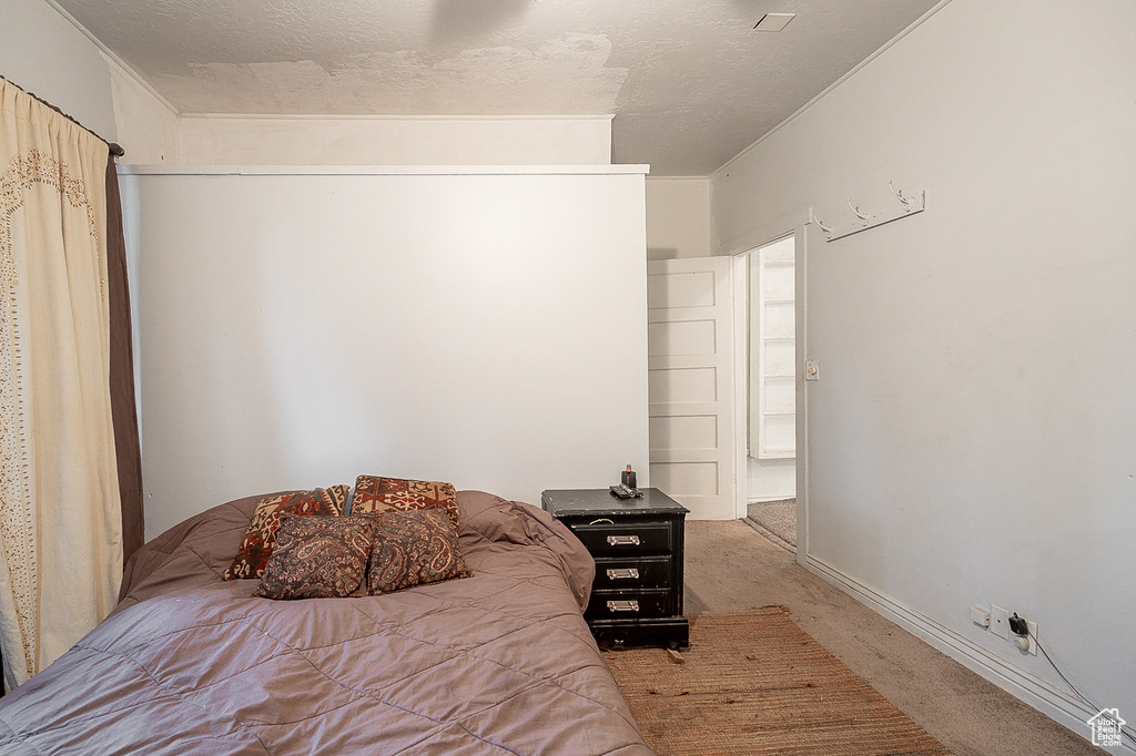 2120 S STATE RD #32 Wanship, UT 84017