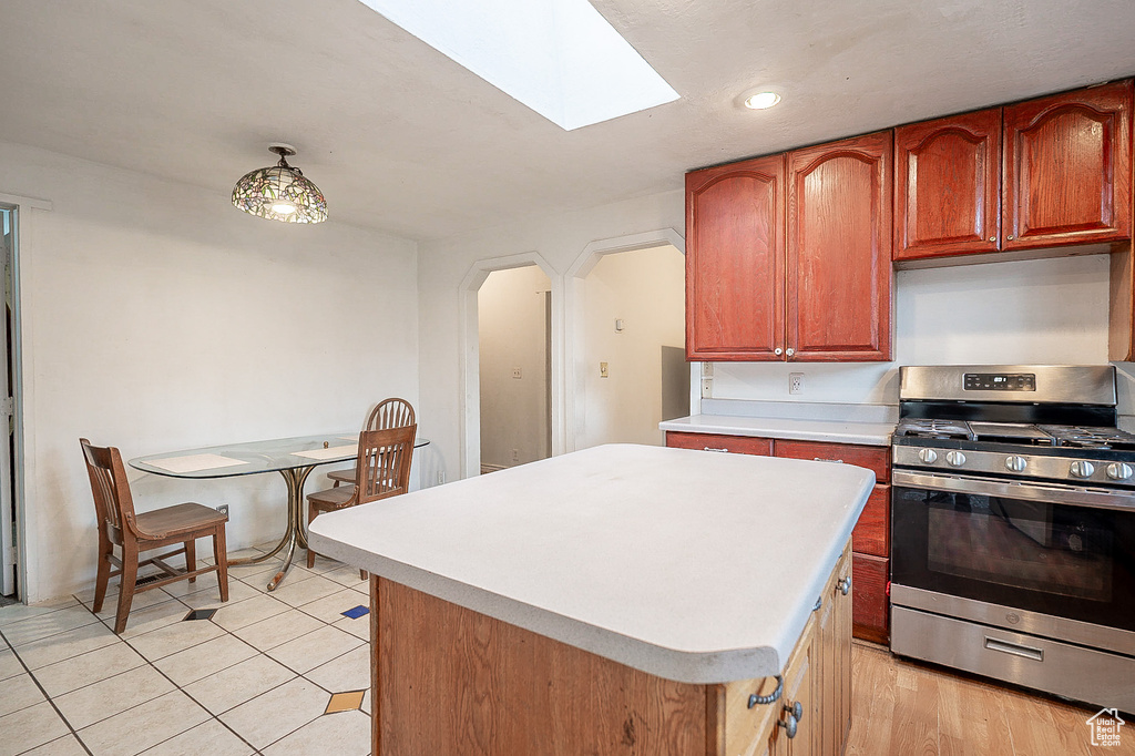 2120 S STATE RD #32 Wanship, UT 84017