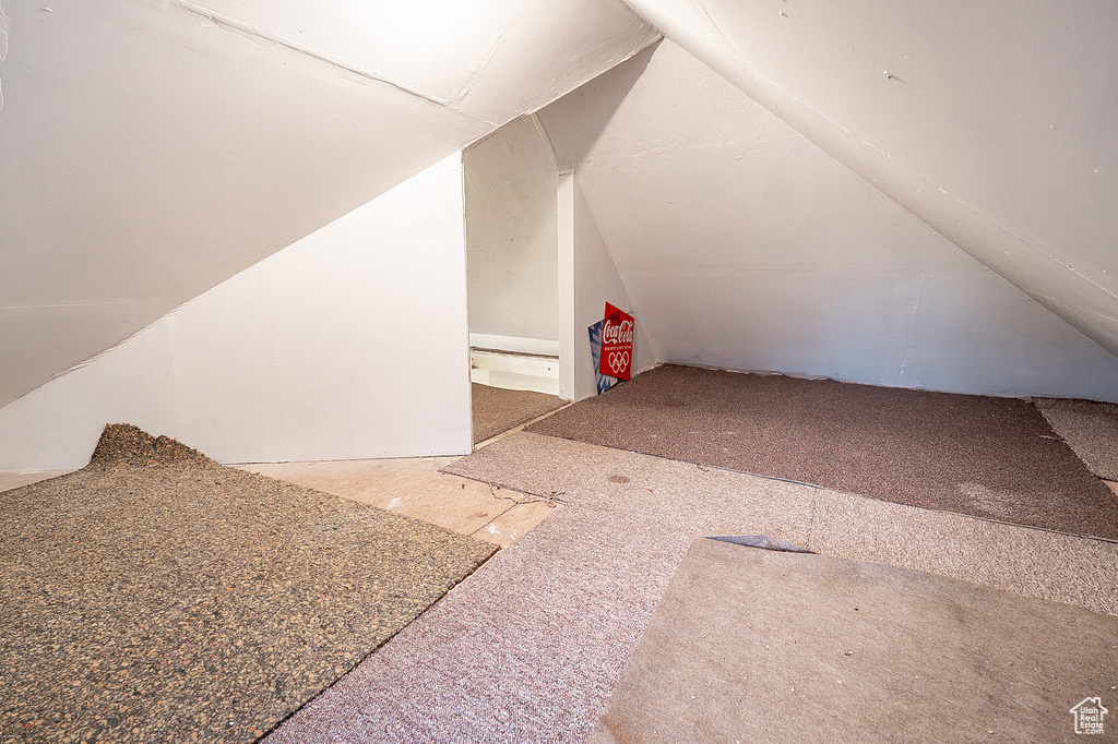 2120 S STATE RD #32 Wanship, UT 84017