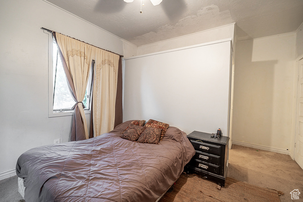 2120 S STATE RD #32 Wanship, UT 84017