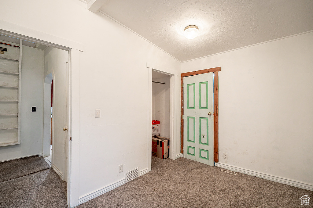 2120 S STATE RD #32 Wanship, UT 84017