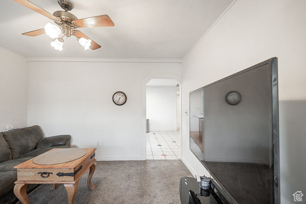 2120 S STATE RD #32 Wanship, UT 84017