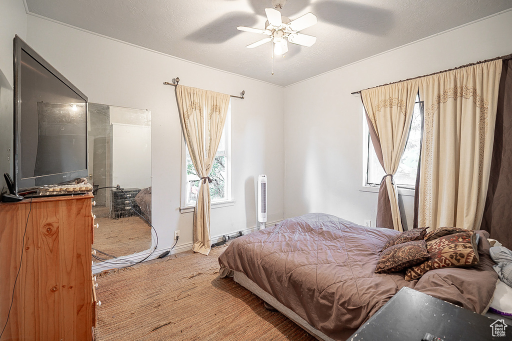 2120 S STATE RD #32 Wanship, UT 84017
