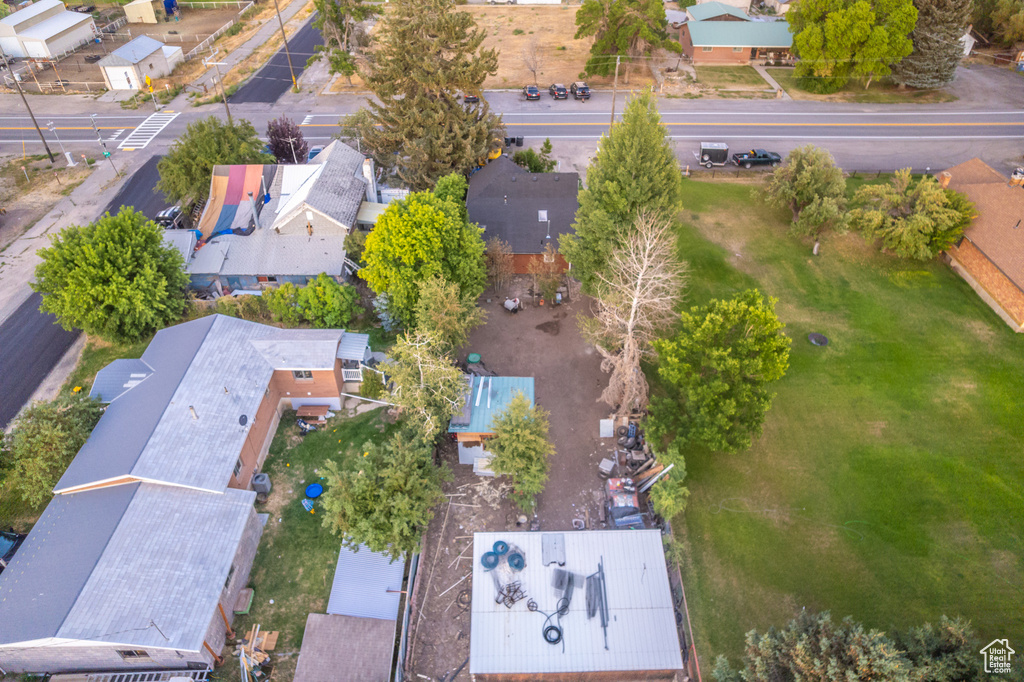 2120 S STATE RD #32 Wanship, UT 84017