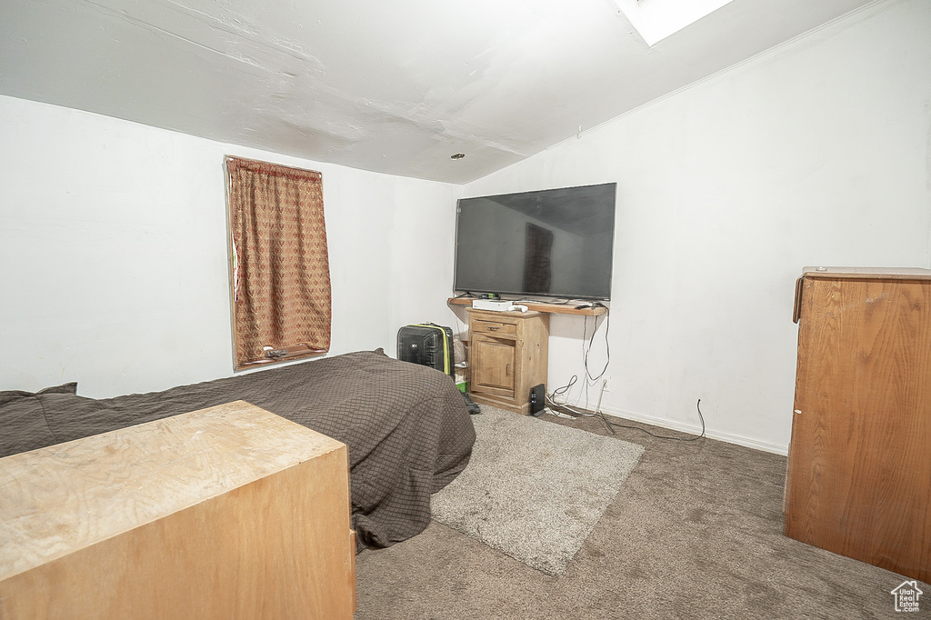 2120 S STATE RD #32 Wanship, UT 84017