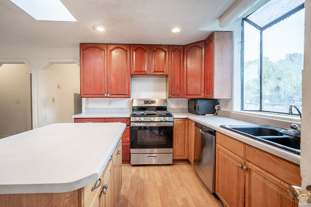 2120 S STATE RD #32 Wanship, UT 84017