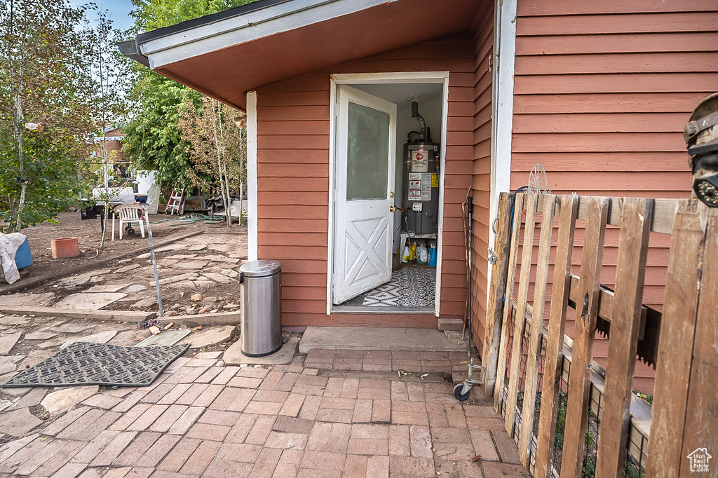 2120 S STATE RD #32 Wanship, UT 84017