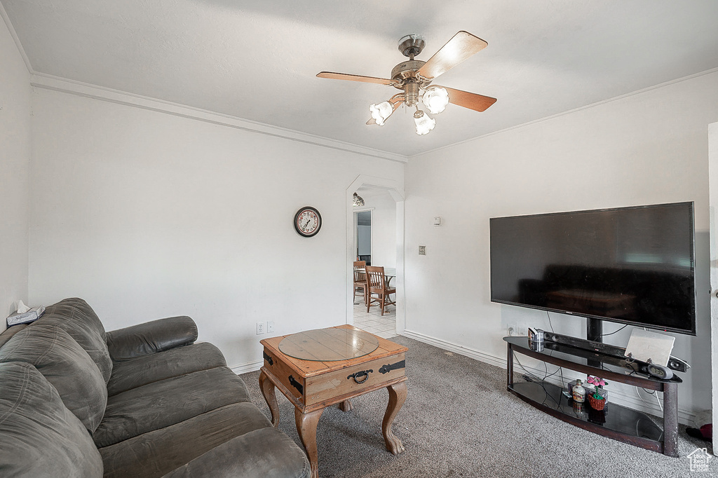 2120 S STATE RD #32 Wanship, UT 84017