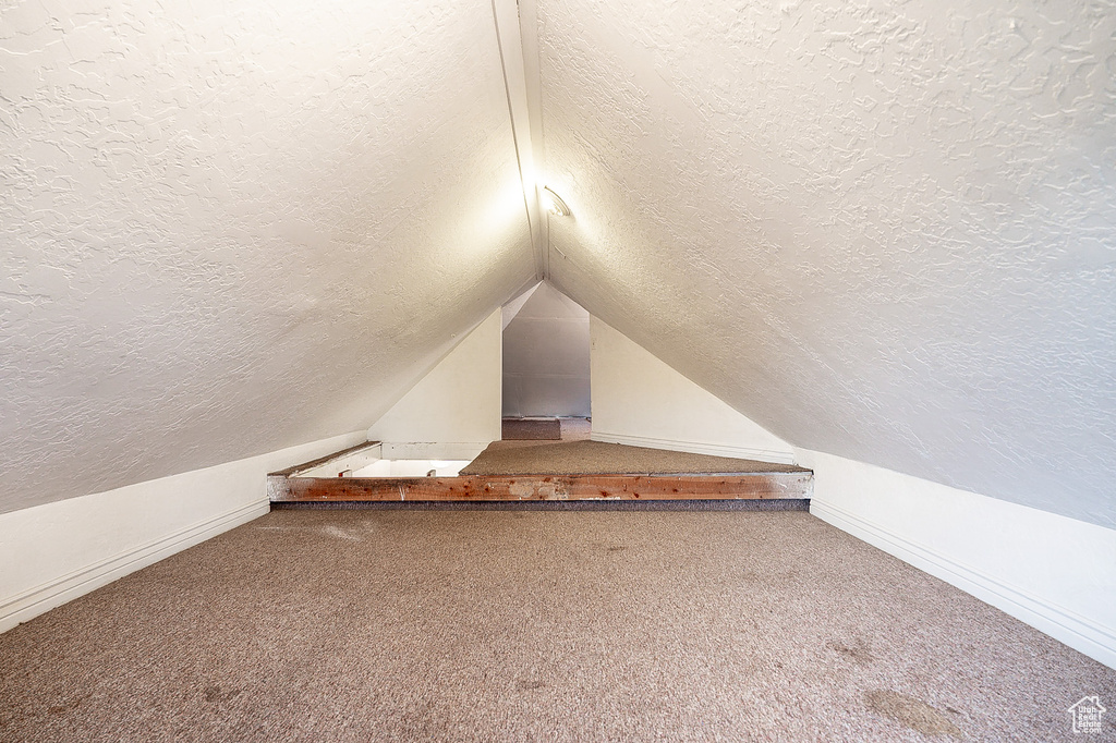 2120 S STATE RD #32 Wanship, UT 84017
