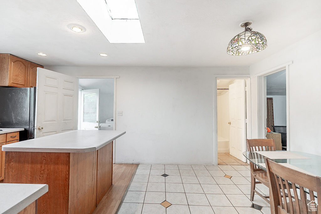 2120 S STATE RD #32 Wanship, UT 84017