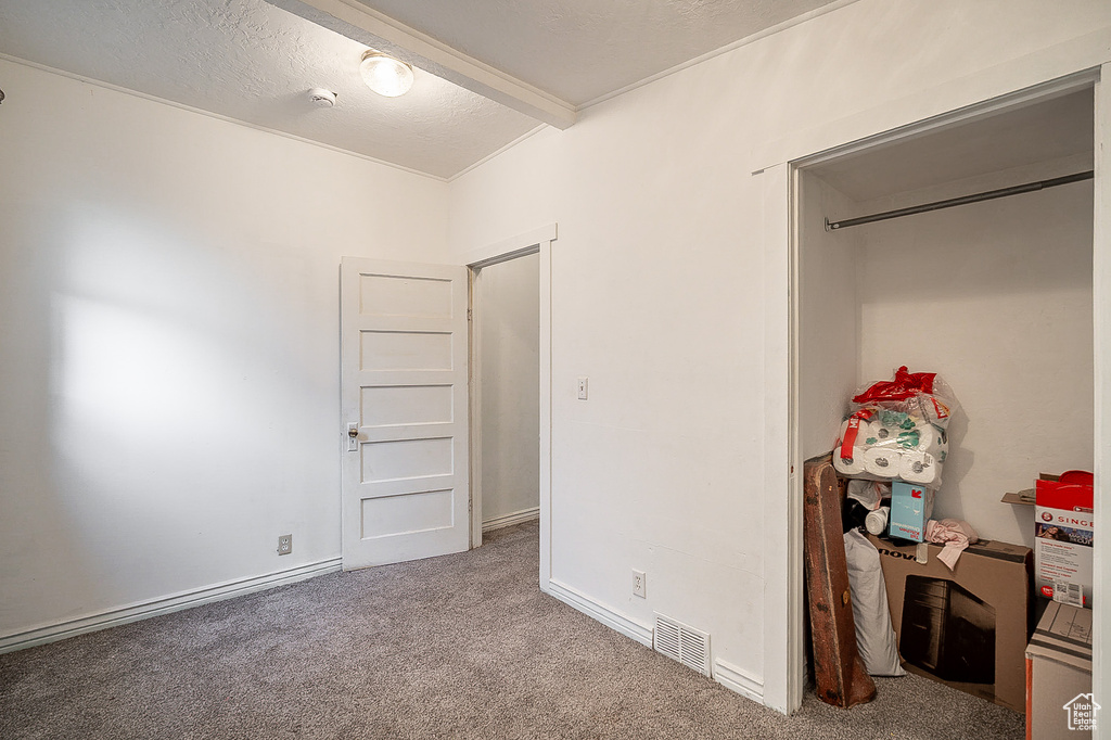 2120 S STATE RD #32 Wanship, UT 84017