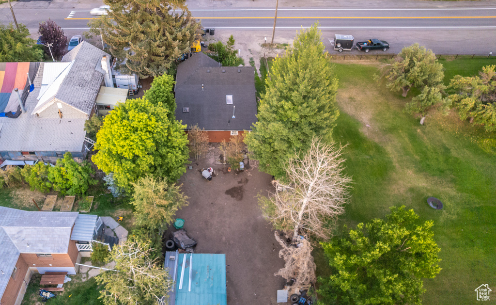 2120 S STATE RD #32 Wanship, UT 84017