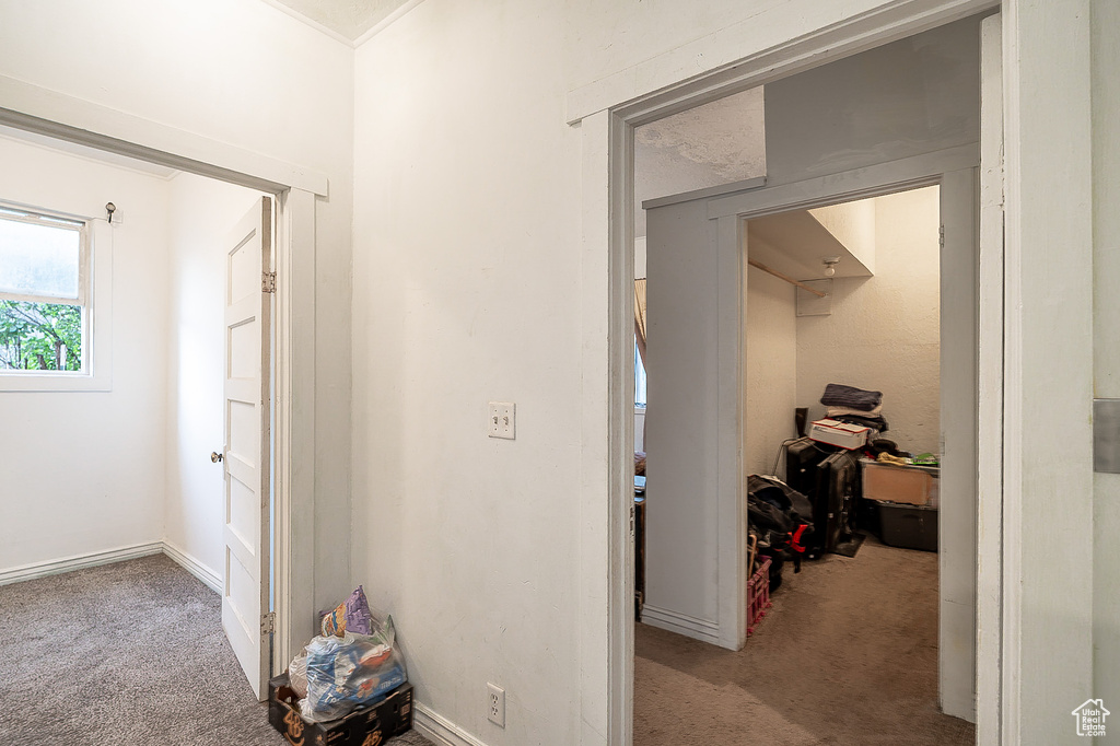 2120 S STATE RD #32 Wanship, UT 84017