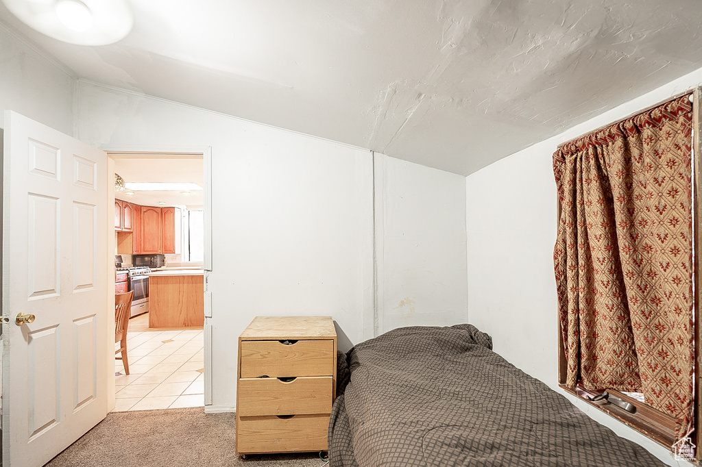 2120 S STATE RD #32 Wanship, UT 84017