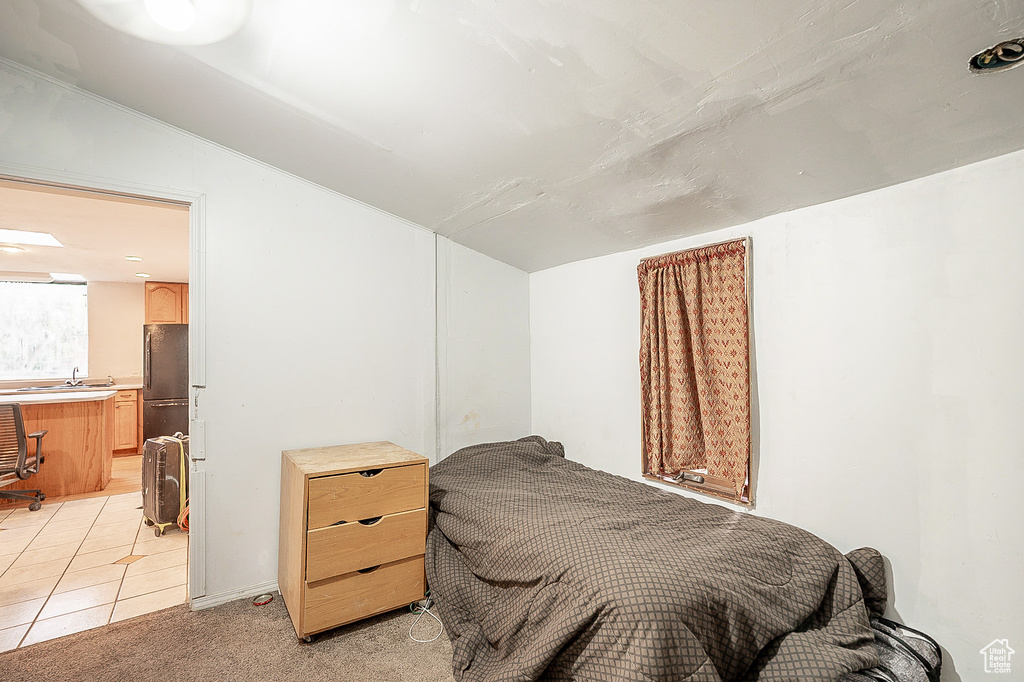 2120 S STATE RD #32 Wanship, UT 84017