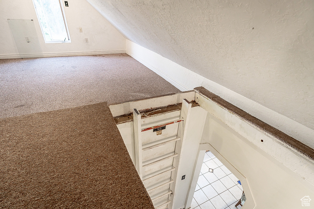 2120 S STATE RD #32 Wanship, UT 84017
