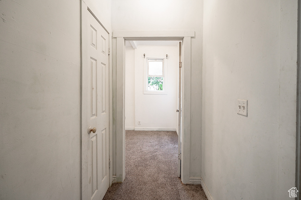 2120 S STATE RD #32 Wanship, UT 84017