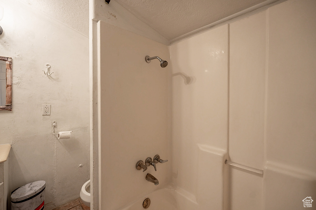 2120 S STATE RD #32 Wanship, UT 84017