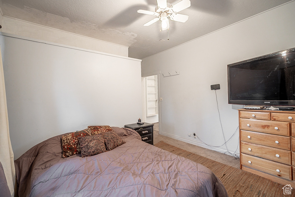 2120 S STATE RD #32 Wanship, UT 84017