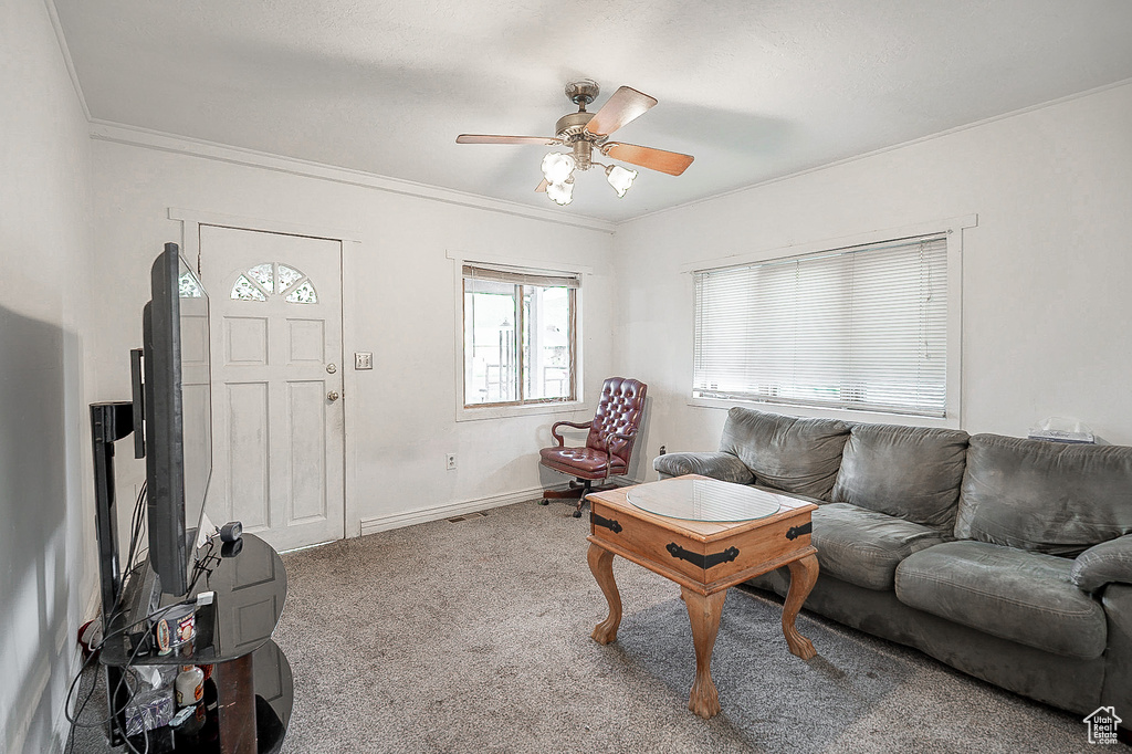 2120 S STATE RD #32 Wanship, UT 84017