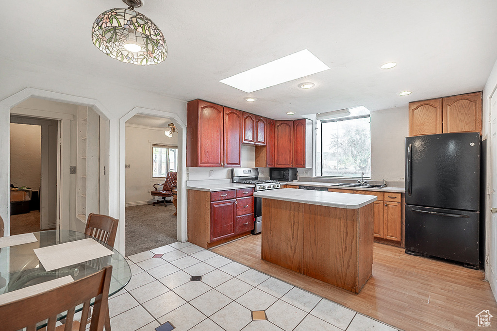 2120 S STATE RD #32 Wanship, UT 84017