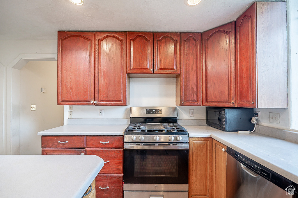 2120 S STATE RD #32 Wanship, UT 84017