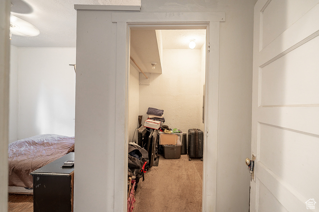 2120 S STATE RD #32 Wanship, UT 84017