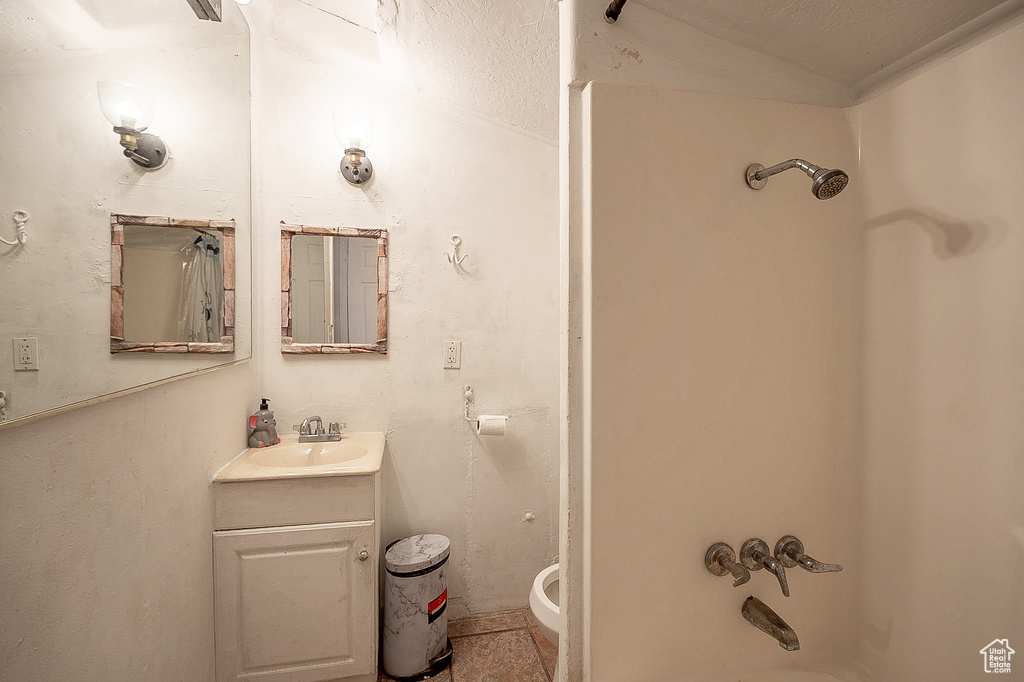2120 S STATE RD #32 Wanship, UT 84017