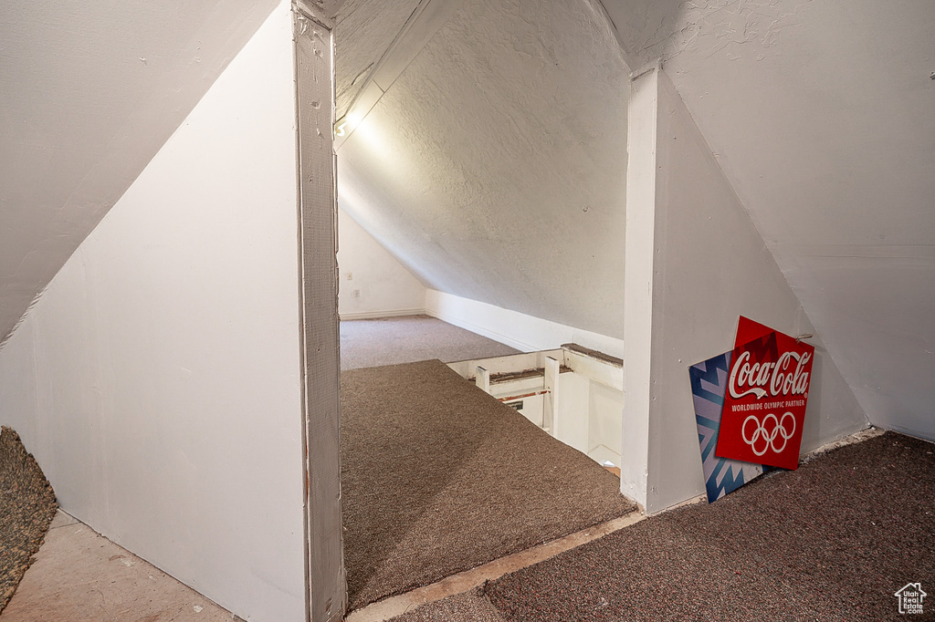 2120 S STATE RD #32 Wanship, UT 84017