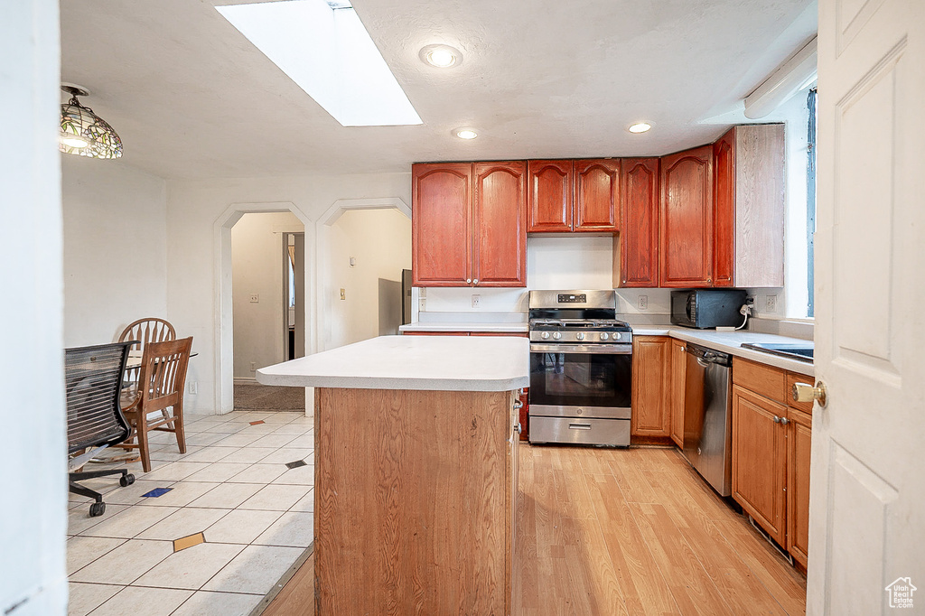 2120 S STATE RD #32 Wanship, UT 84017