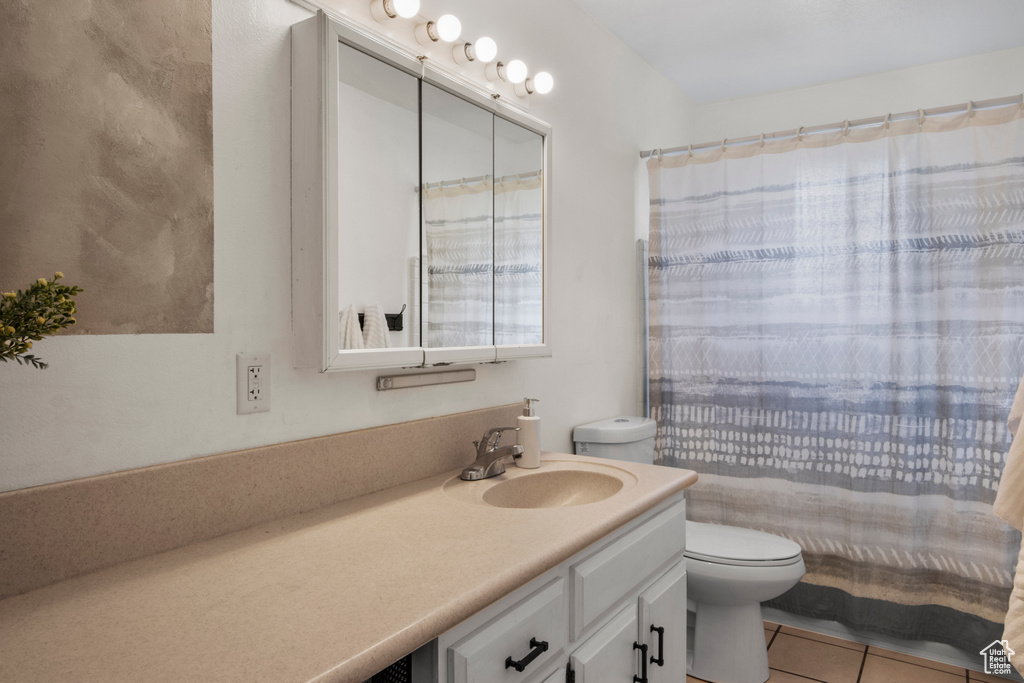 Photo 15 for MLS #2105951 at 505 N 500 East