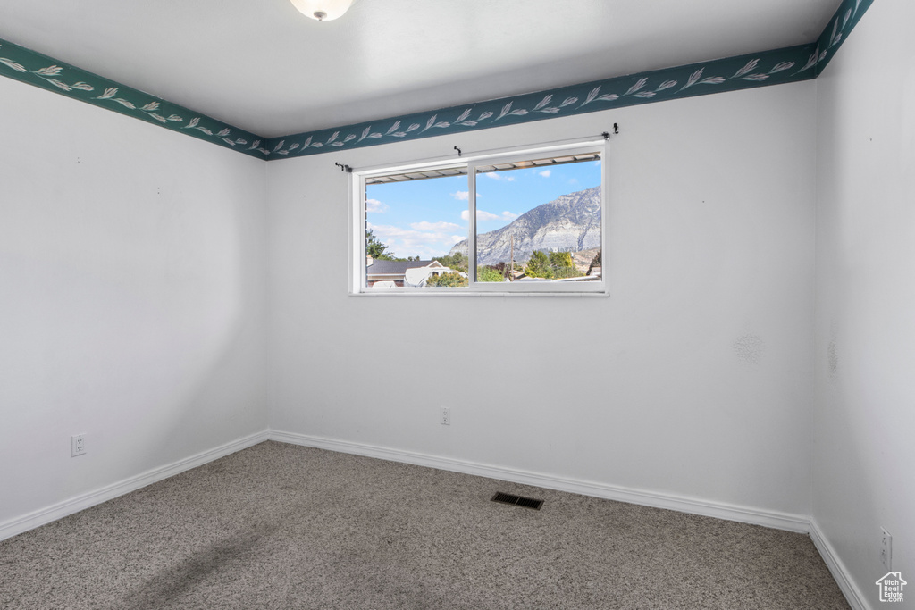 Photo 17 for MLS #2105951 at 505 N 500 East