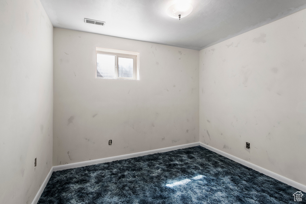 Photo 26 for MLS #2105951 at 505 N 500 East