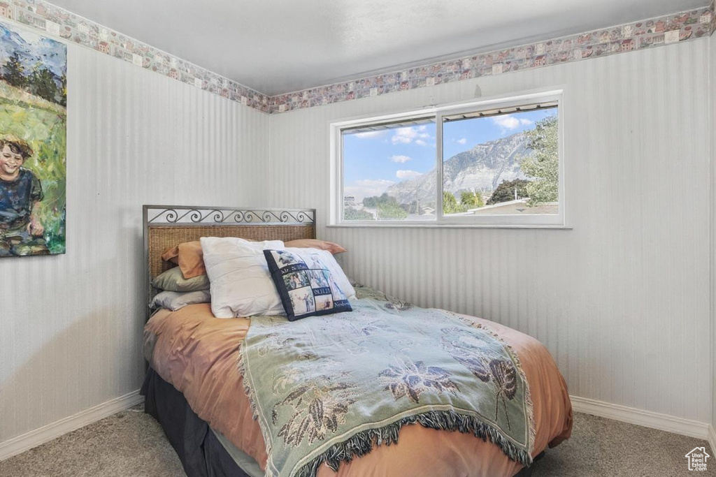 Photo 16 for MLS #2105951 at 505 N 500 East