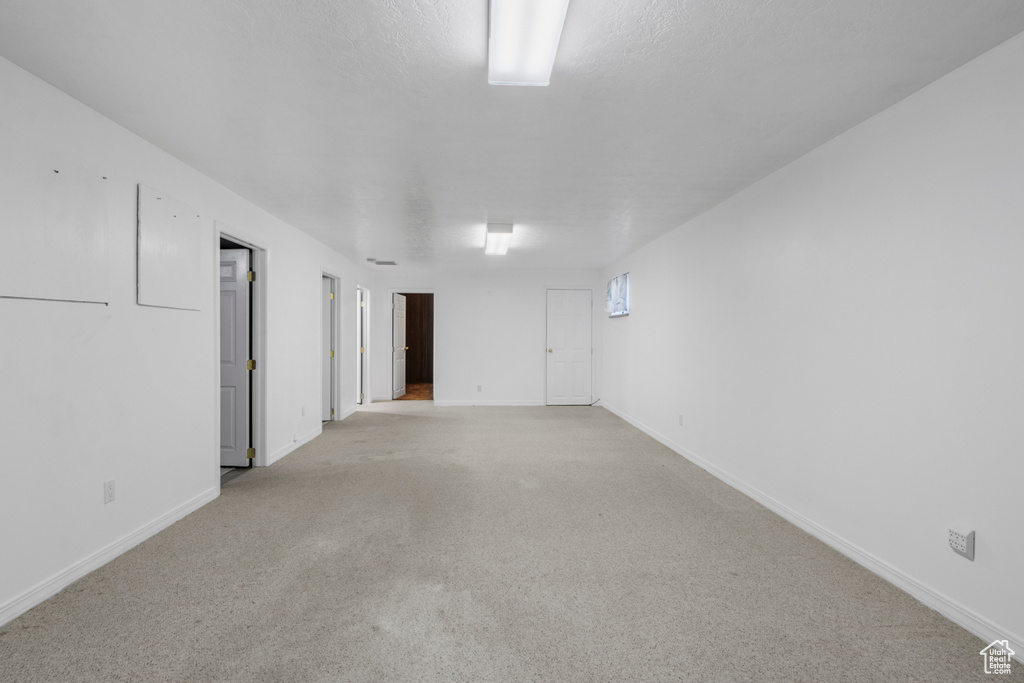 Photo 22 for MLS #2105951 at 505 N 500 East