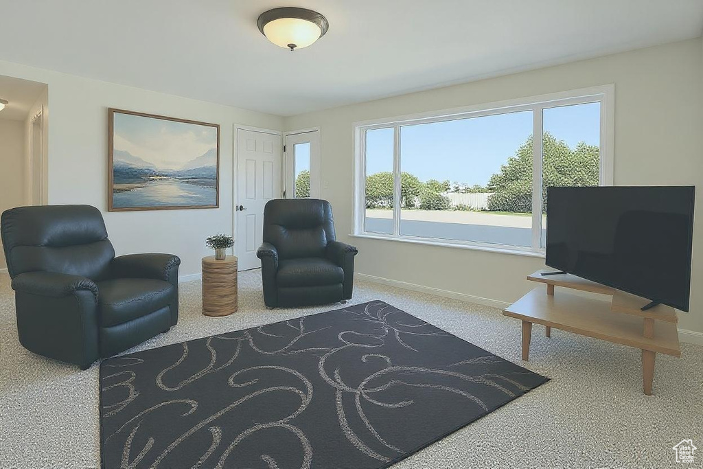 Photo 13 for MLS #2105951 at 505 N 500 East