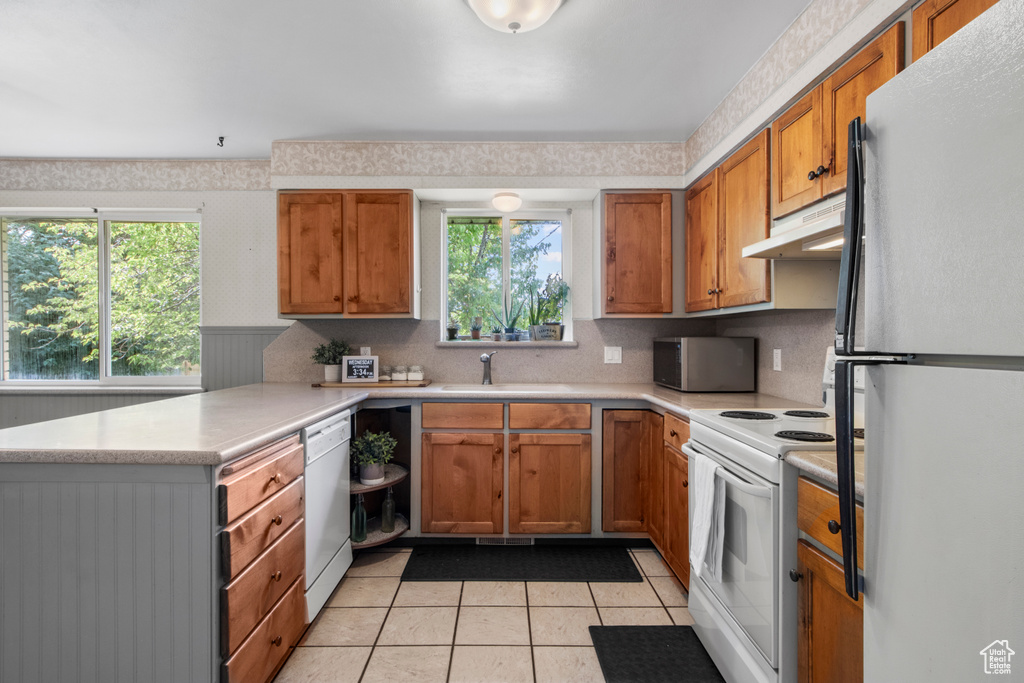Photo 7 for MLS #2105951 at 505 N 500 East