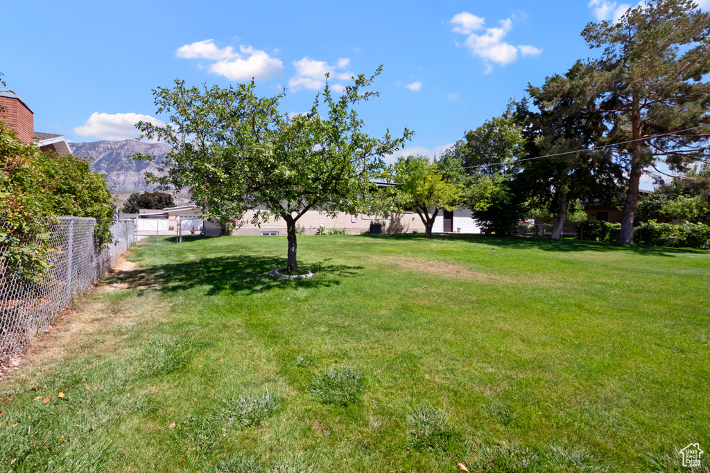 Photo 31 for MLS #2105951 at 505 N 500 East