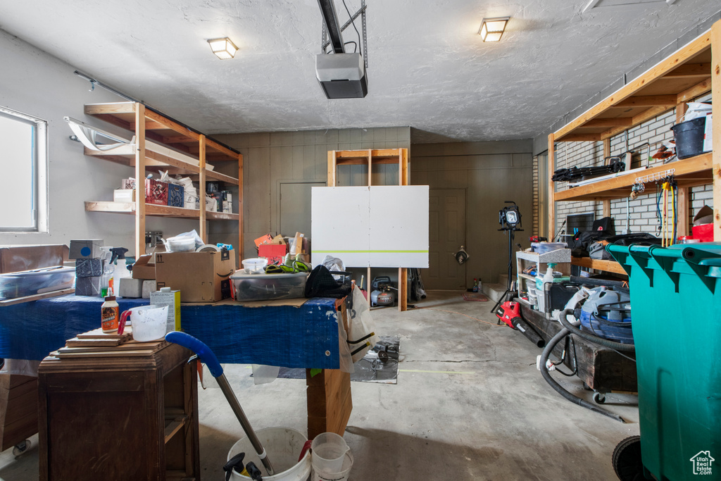 Photo 30 for MLS #2105951 at 505 N 500 East