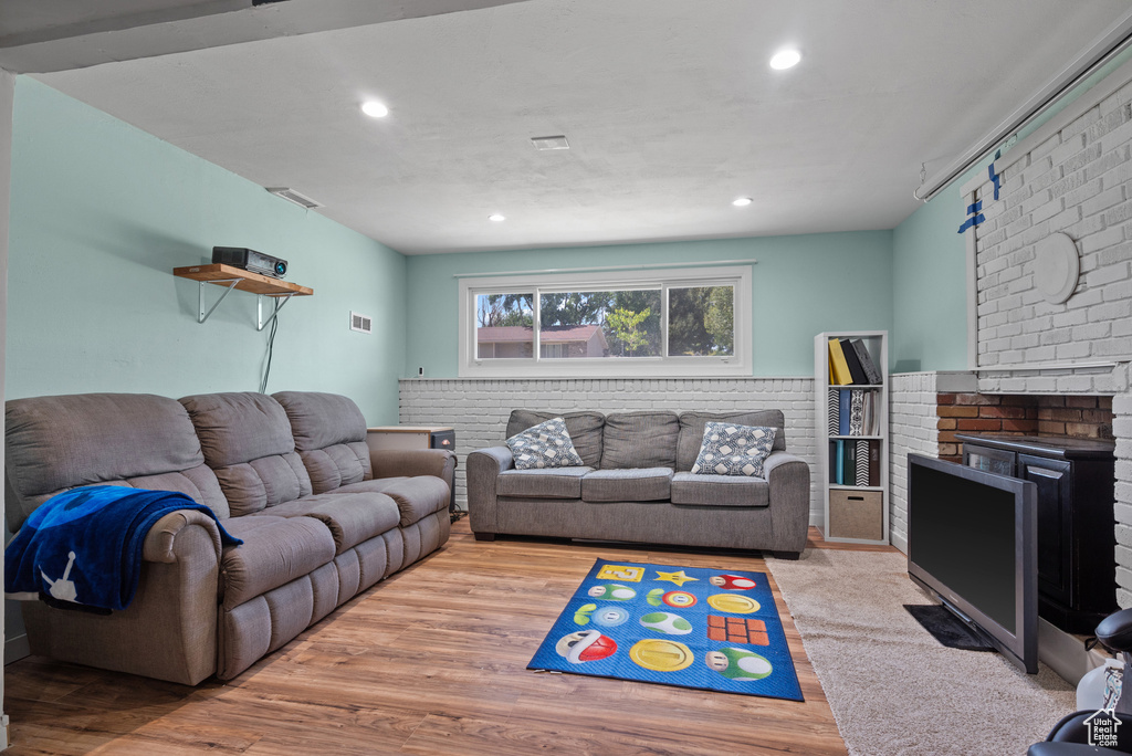 356 N 480 W American Fork, UT 84003