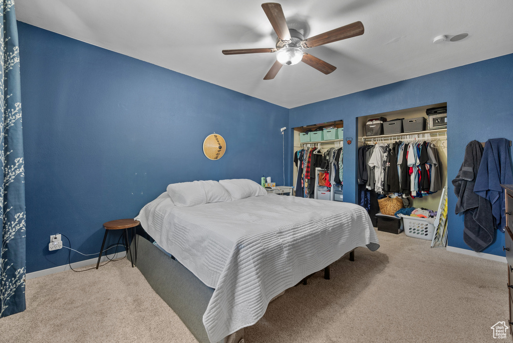 356 N 480 W American Fork, UT 84003