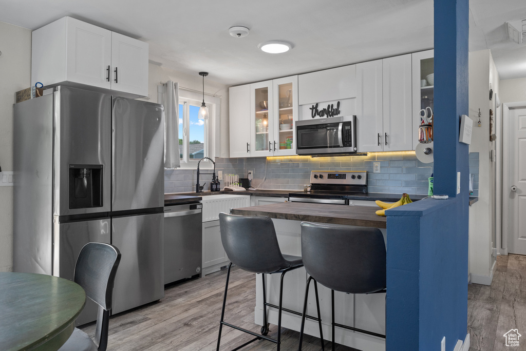 356 N 480 W American Fork, UT 84003