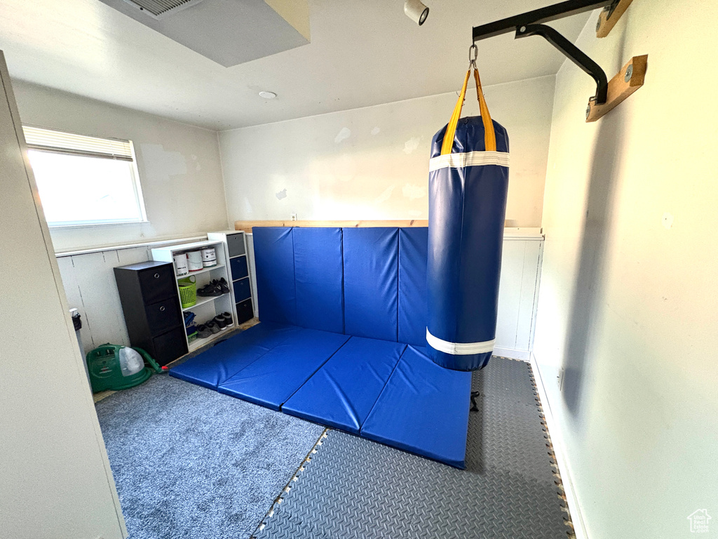 356 N 480 W American Fork, UT 84003