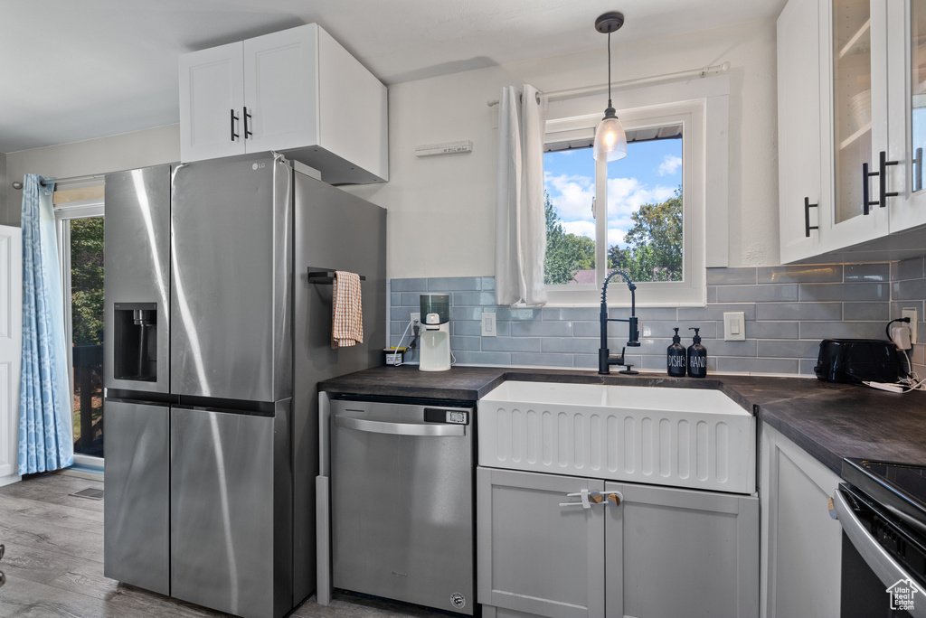 356 N 480 W American Fork, UT 84003