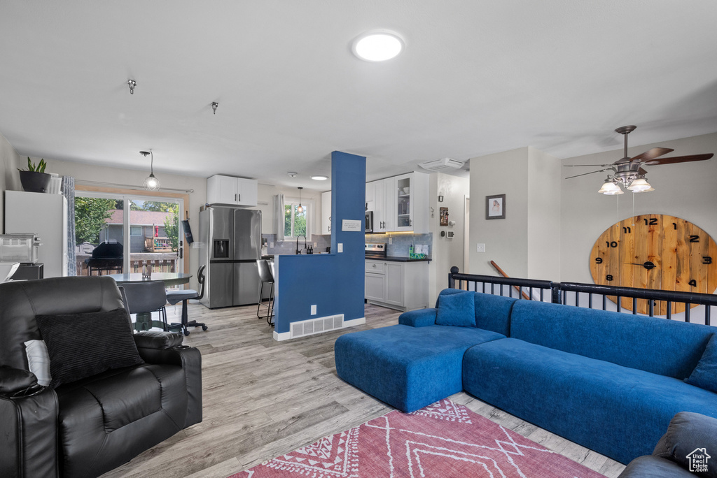 356 N 480 W American Fork, UT 84003