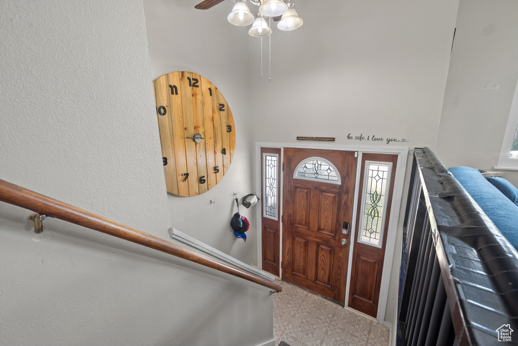 356 N 480 W American Fork, UT 84003