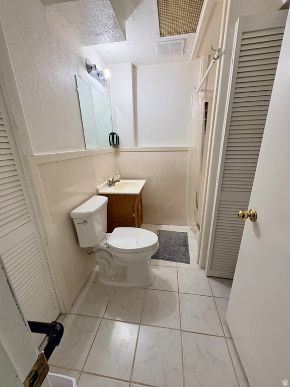 356 N 480 W American Fork, UT 84003