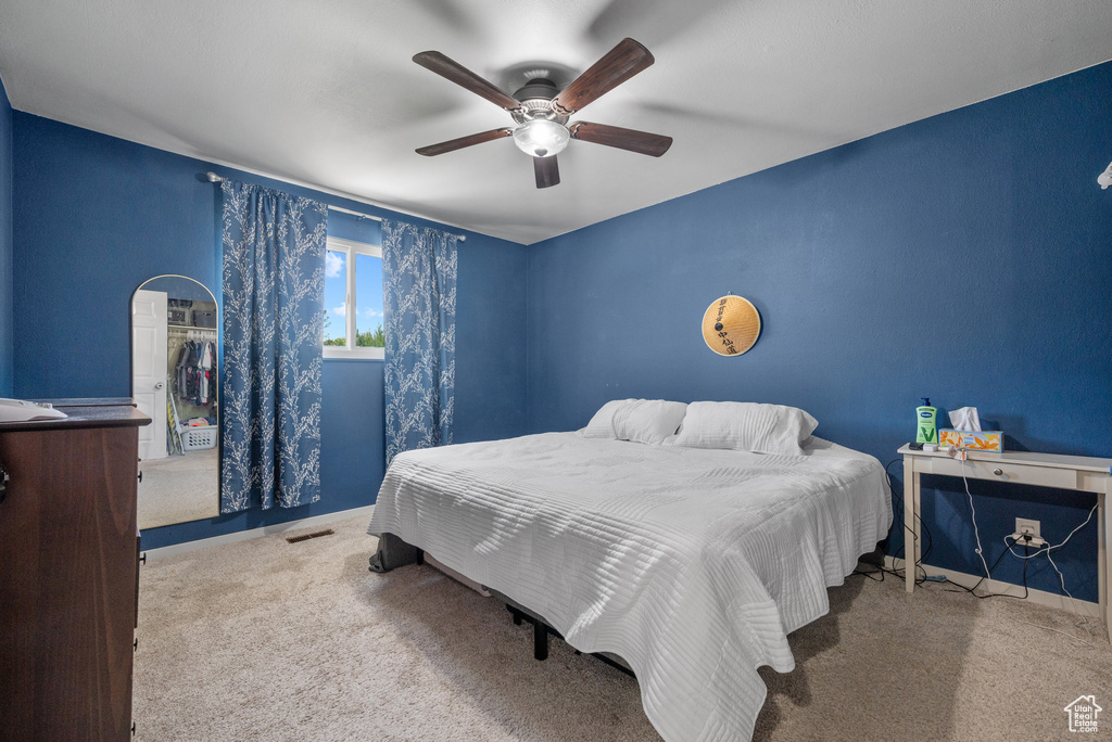 356 N 480 W American Fork, UT 84003