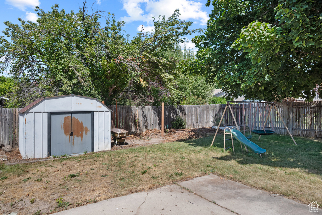356 N 480 W American Fork, UT 84003