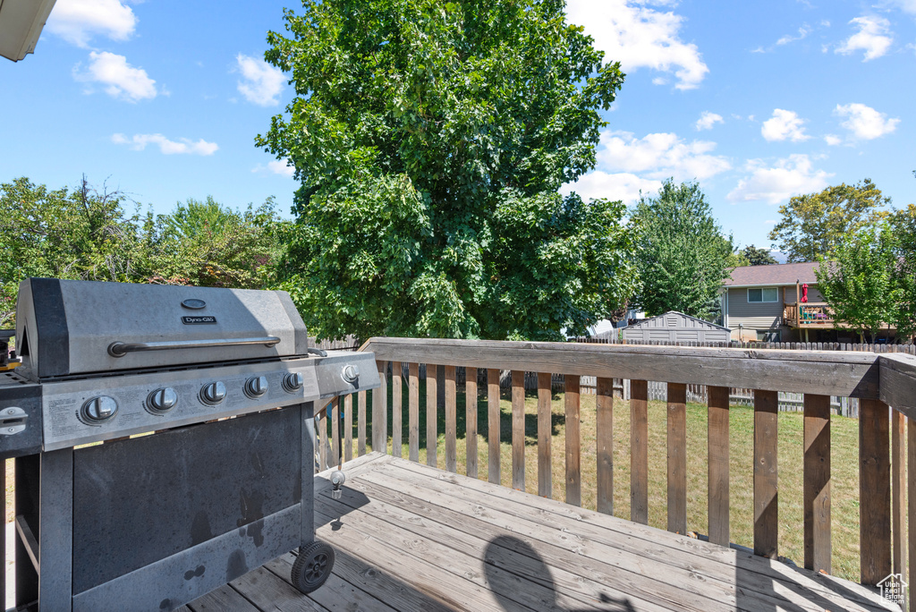 356 N 480 W American Fork, UT 84003